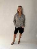 Levi Knit