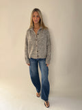 Levi Knit