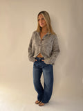 Levi Knit