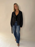 Lucia Jacket