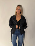 Lucia Jacket