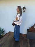 23 Fleece Sweater