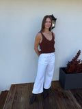 Rollin Pant