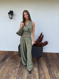 Middleton Set
