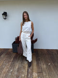 Peta Pant Set