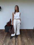 Peta Pant Set