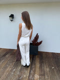 Peta Pant Set