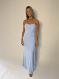 Valerie Dress
