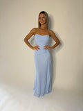 Valerie Dress