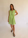 Perfection Dress