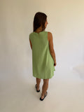 Perfection Dress
