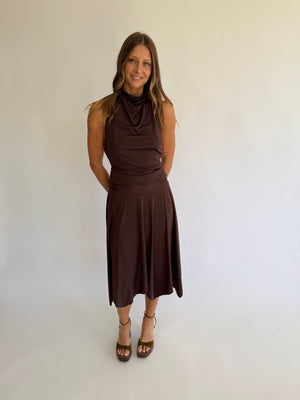 Coco Skirt