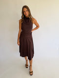 Coco Skirt