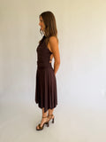 Coco Skirt