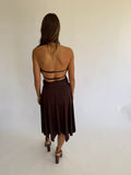 Coco Skirt