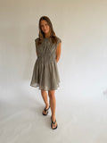 Lorretta Dress