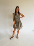 Lorretta Dress