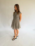 Lorretta Dress