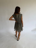 Lorretta Dress