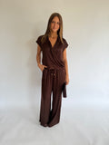 Hera Pant
