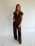 Hera Pant