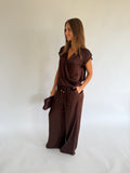 Hera Pant