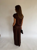 Hera Pant