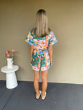 Jayslo Playsuit