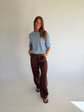 Ara Pant