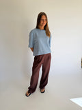 Ara Pant