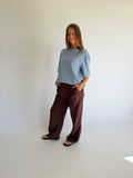 Ara Pant