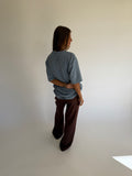 Ara Pant