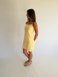 Lemone Dress