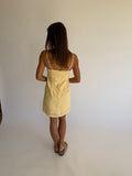 Lemone Dress