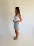 Rollie Short
