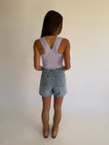 Rollie Short