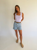 Pebbles Belt