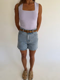Pebbles Belt