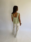 Parker Top