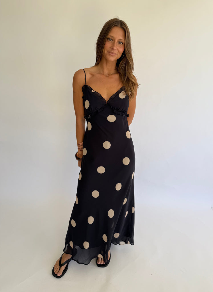 Clarissa Dress Willow & Lace Aus Clarissa Dress Willow & Lace Aus