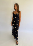Clarissa Dress