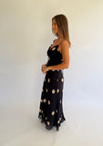 Clarissa Dress