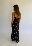 Clarissa Dress