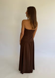 Cassian Dress