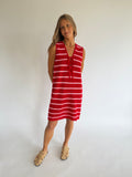 Sunshine Mini Dress