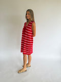 Sunshine Mini Dress