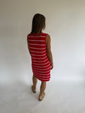 Sunshine Mini Dress