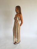 Thiana Set