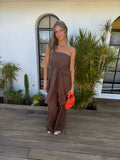 Helia Set