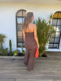 Helia Set